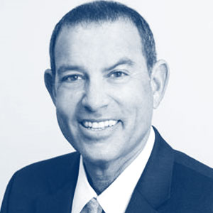 Doug-Williams-Headshot_web_300x300_2020_JNFUsa Doug-Williams-Headshot_web_300x300_2020_JNFUsa