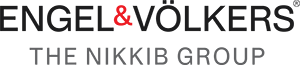 engel & volkers