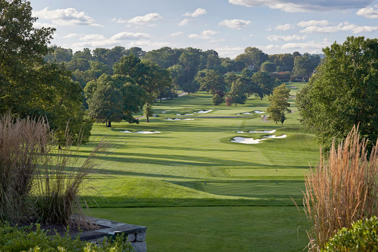 EPA-golf-course_LandingPage_750x500 EPA-golf-course_LandingPage_750x500