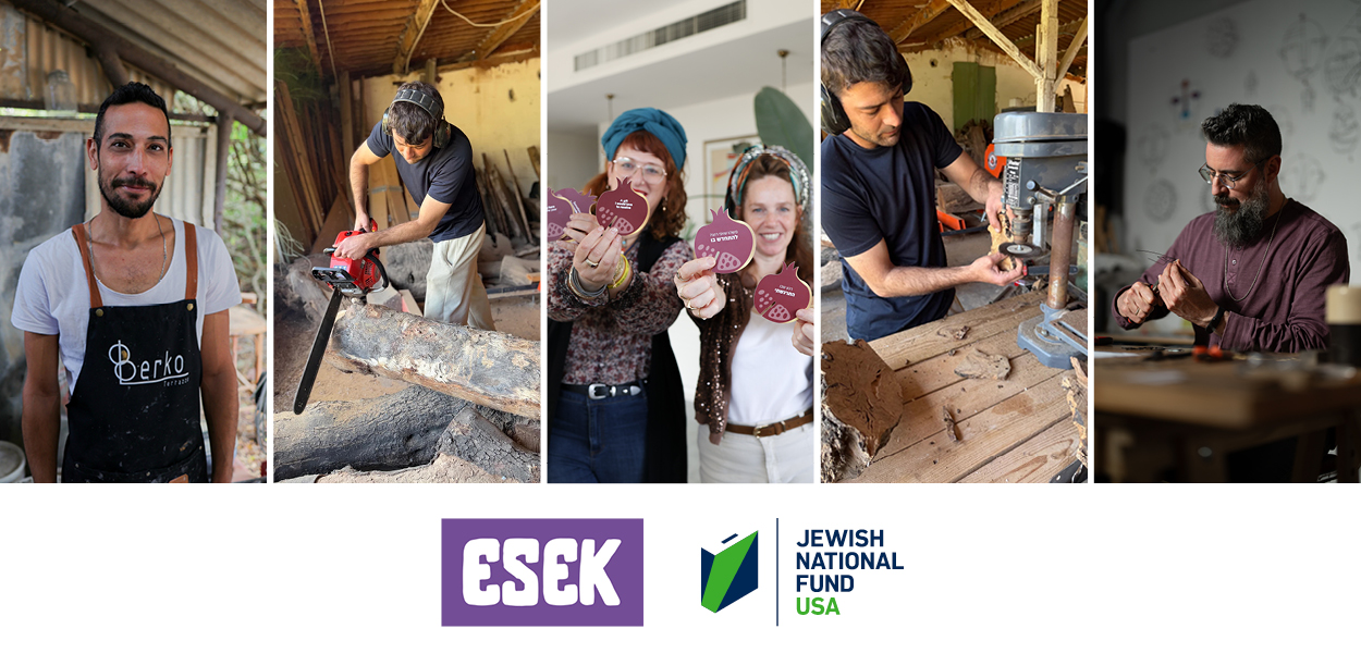Esek Store_Landing Page_Image Resize