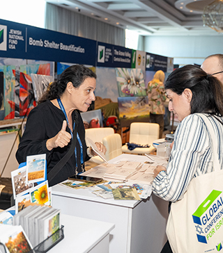 expo
