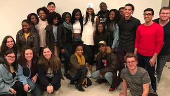 FacultyFellowship_JNF_345_195