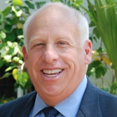 gary klein gary klein