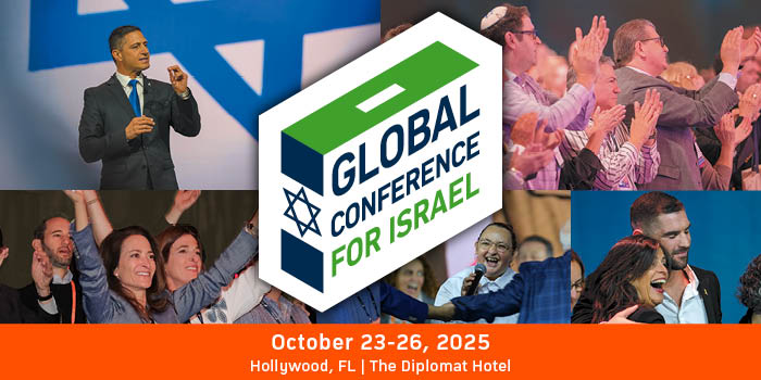 global conference
