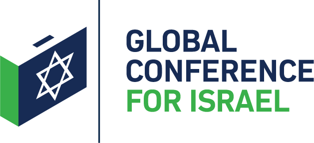Global Conference for Israel