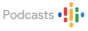 google_podcast google podcasts