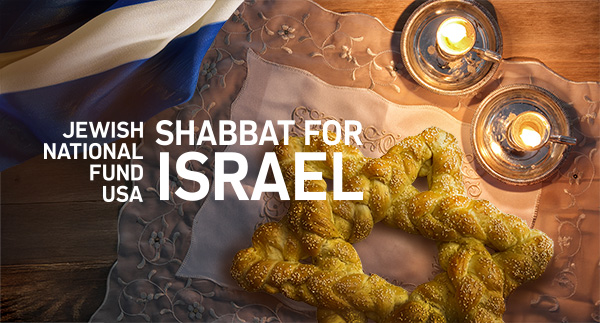 HERO-Image_Email_SFI-2026_120825