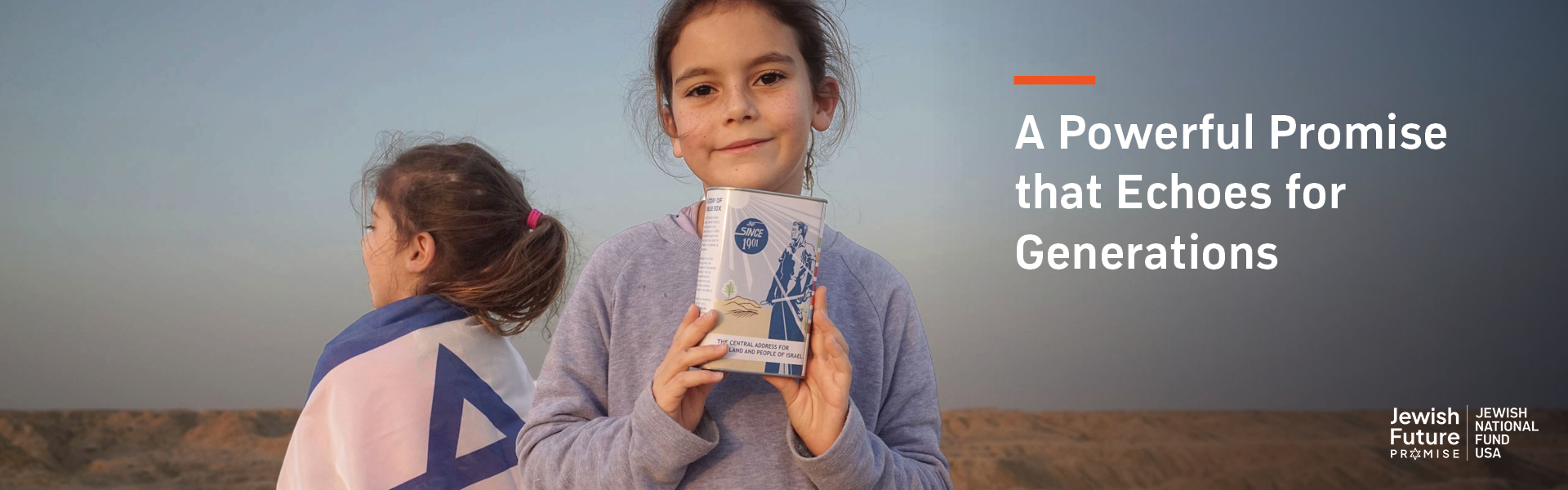 HERO Image_Landing Page_Jewish Future Promise_072226_A
