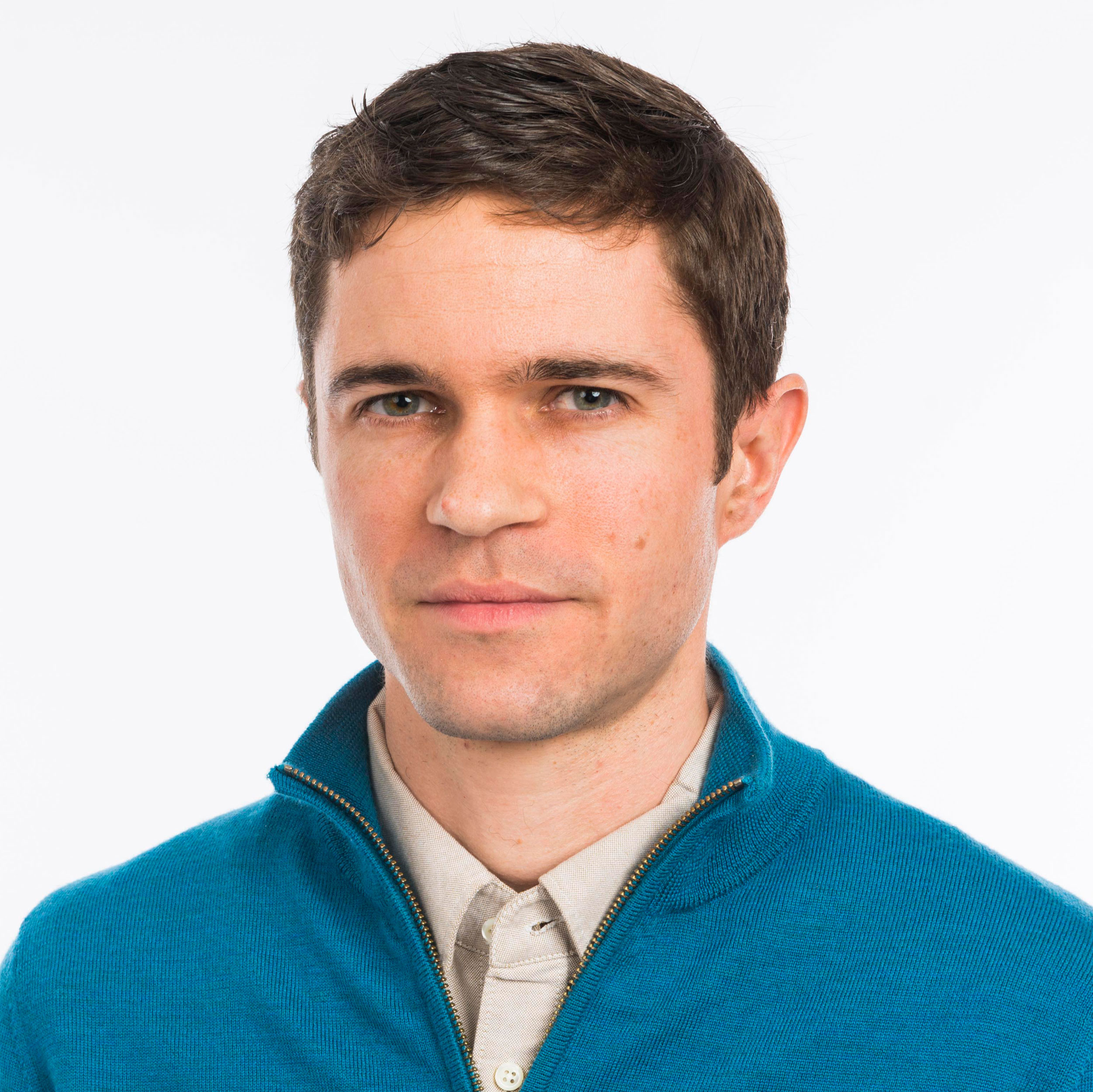Hunter-Stuart-SpeakersBureau