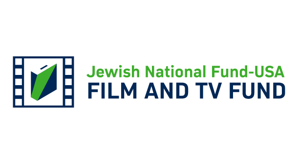 Jewish National Fund-USA Film and TV Fund