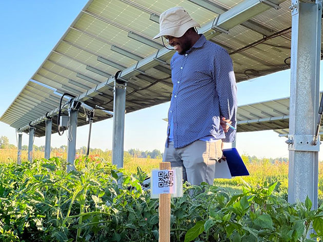 IMG-20221003-WA0003-(1)