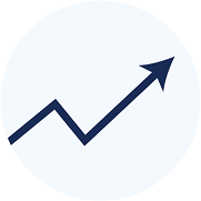Increase Your Income