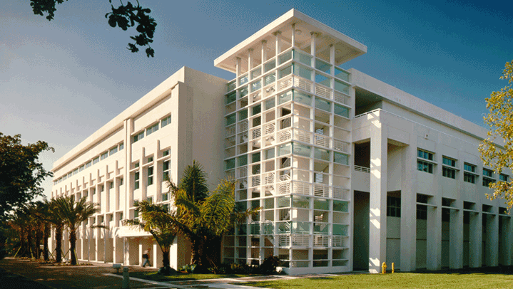 israelstudies_umiami