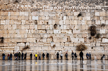 jerusalem-wall-image