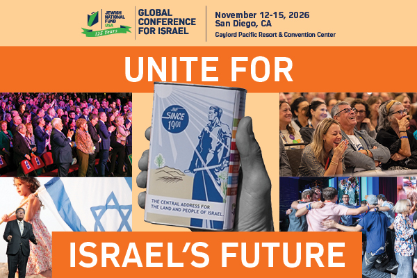 JNF Homepage Secondary Image_GC_2026