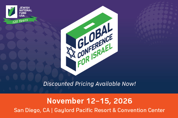 JNF Homepage Secondary Image_GC_2026_120325_B