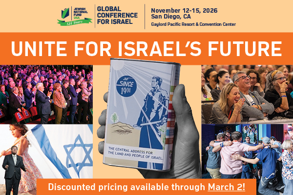 JNF Homepage Secondary Image_GC_2026_EarlyBird