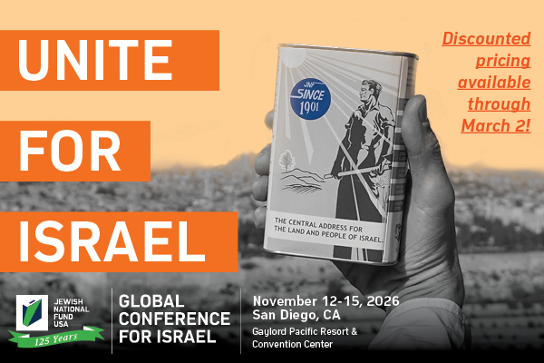 JNF Homepage Secondary Image_GC_2026_TS3