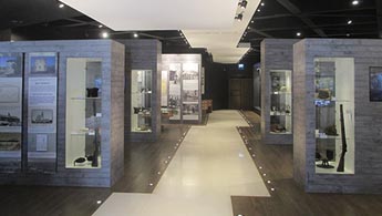 JNF_Hareut_345x195