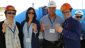 JoinaTaskForce_JNF_345_195