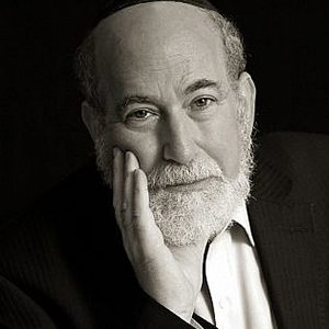 JosephTelushkin