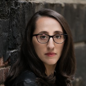 JudyBatalion_300x300