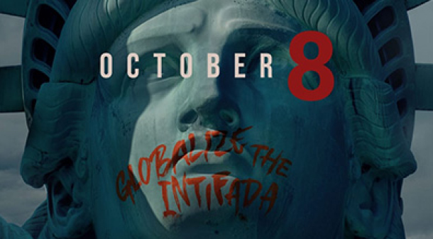 october 8 film
