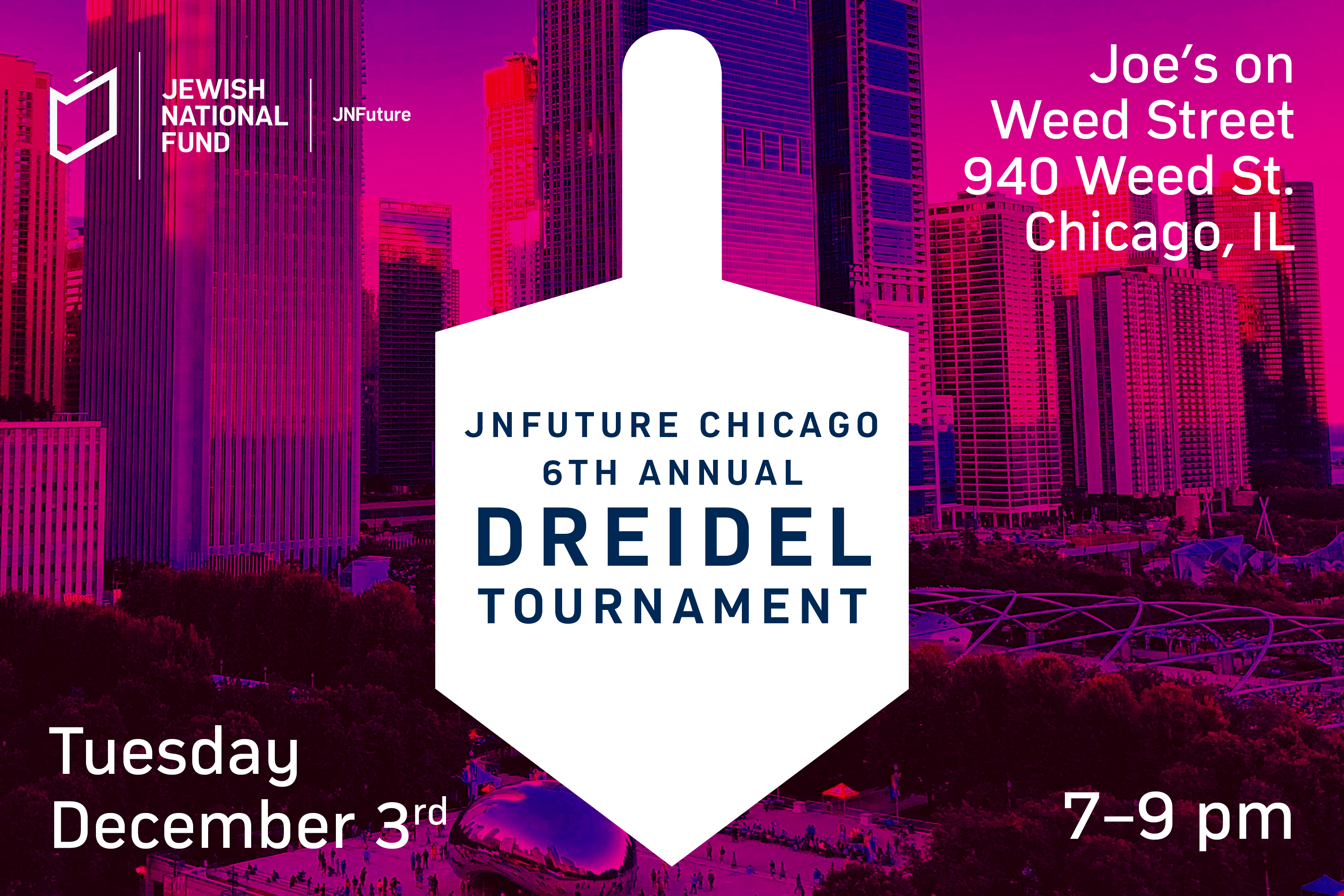 landing_JNFuture Dreidal Tournament_2019_JNFUSA landing_JNFuture Dreidal Tournament_2019_JNFUSA