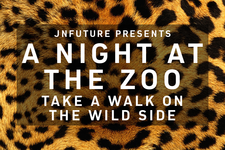 LandingPage_EPA JNFuture Night at the Zoo LandingPage_EPA JNFuture Night at the Zoo