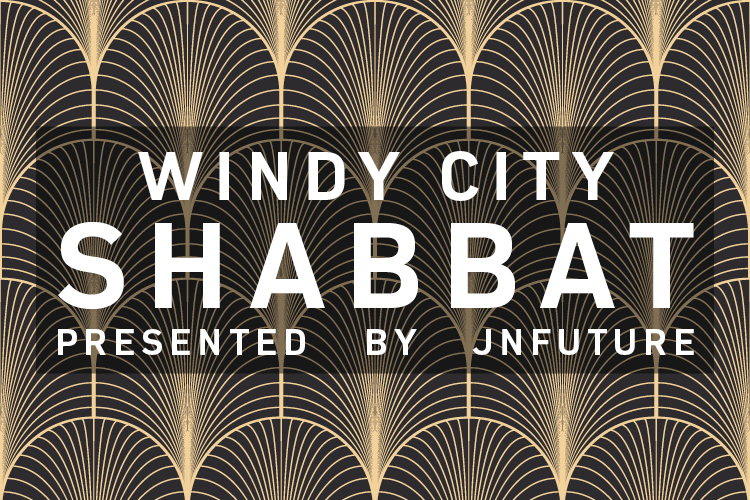 LandingPage_Shabbat in the Windy City 2019 LandingPage_Shabbat in the Windy City 2019