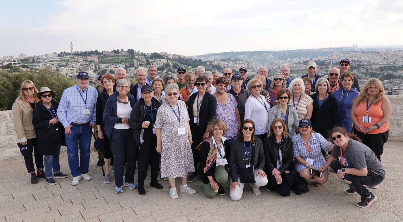 Landingpage_Sunshine-Tour_2019