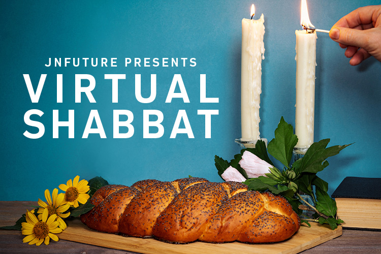 LandingPage_VirtualShabbat_750x500_2020_JNFUSA LandingPage_VirtualShabbat_750x500_2020_JNFUSA