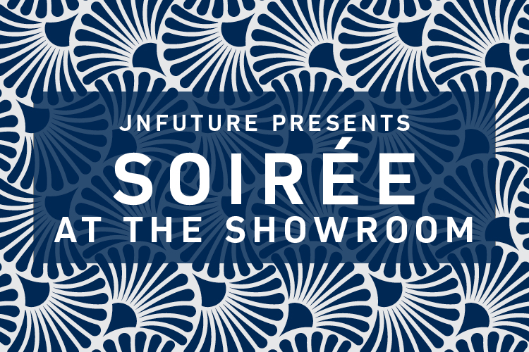 LandingPG_JNFuture-Soiree-NC-19_JNFUSA-750x500 LandingPG_JNFuture-Soiree-NC-19_JNFUSA-750x500