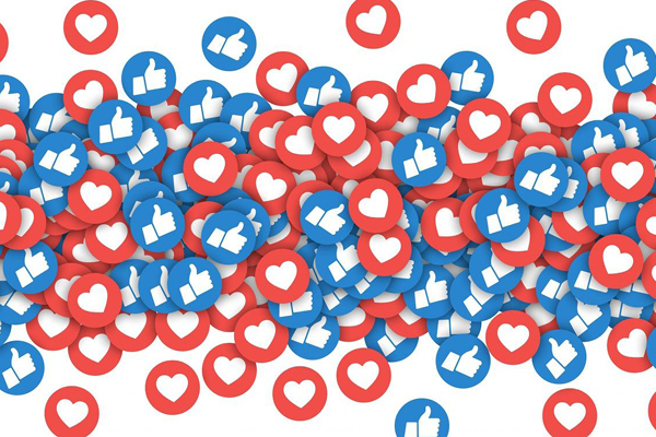 Likes