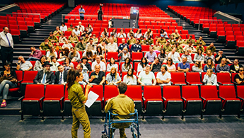 lone_soldier_345x195