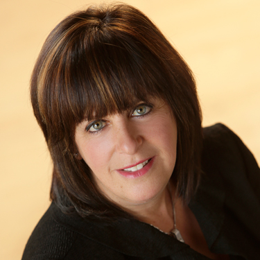 LyndaFishman_JNF_2.5x2.5