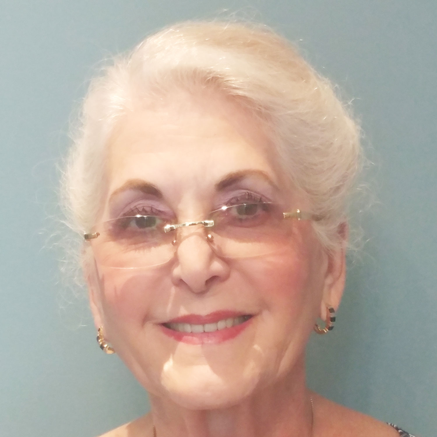 Lynne-Merriam_SpeakersBureau
