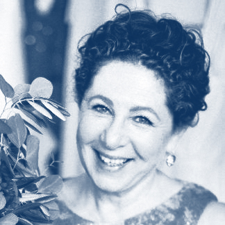 marina-furman-photo