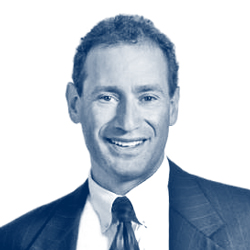 Martin_Lessner_web_250x250_JNFUSA