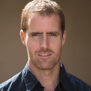 Matt_750x750_JNFUSA_1_300x300