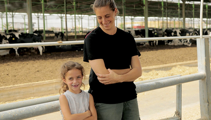 May-Newsletter-Straight-from-Israel-photo