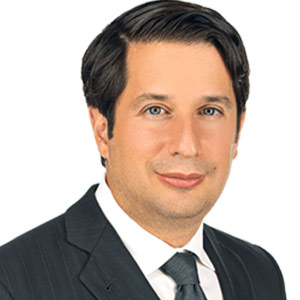 Michael-Szanzo