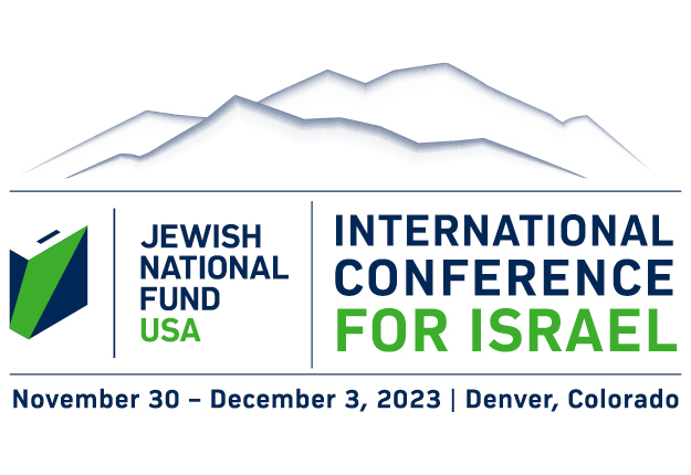 National Conference