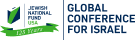 Global Conference for Israel