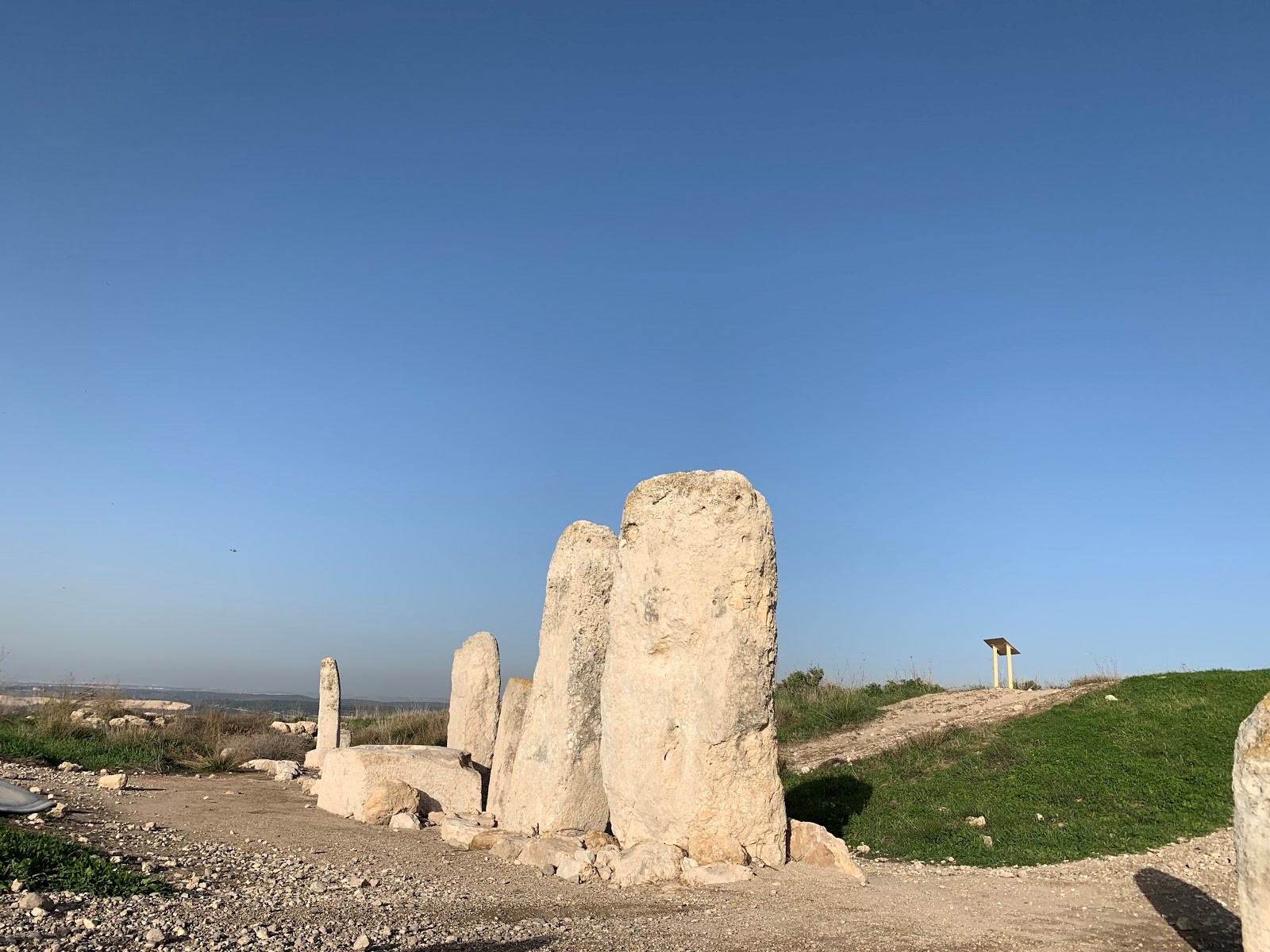 Netanya Netanya