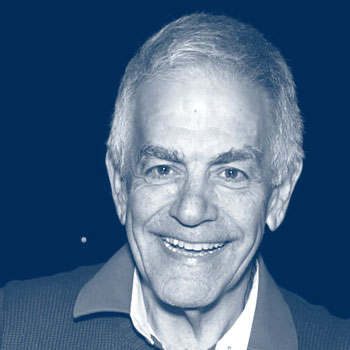 Norm-Isaacs-Headshot_web_350x350 Norm-Isaacs-Headshot_web_350x350