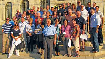 PresidentsSociety_JNF_345x195