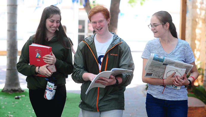 programs_partners_partners-overview_693x394