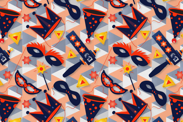 Purim Imagery_Landing Page_web_750x500px_2019_JNFUSA Purim Imagery_Landing Page_web_750x500px_2019_JNFUSA