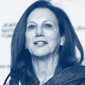 RA_web_300x300_JNFUSA RA_web_300x300_JNFUSA